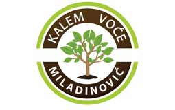 kalem voce miladinovic logo